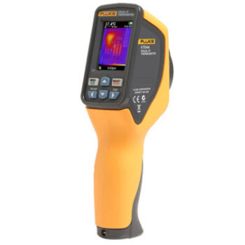 NHIỆT KẾ HỒNG NGOẠI