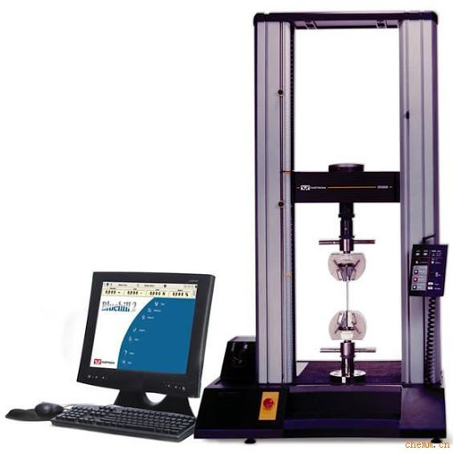 may-do-do-ben-keo-nen-van-nang