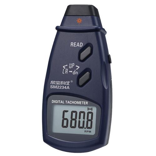 MÁY ĐO TỐC ĐỘ VÒNG QUAY